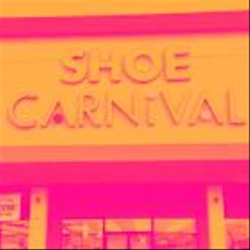 Earnings To Watch: Shoe Carnival (SCVL) Reports Q3 Results Tomorrow