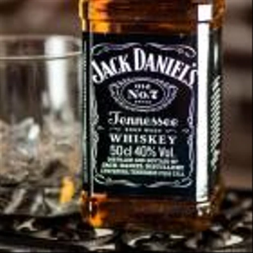 Brown-Forman Stock Rallies on Q2 Earnings & Sales Beat, Upbeat View