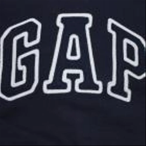 The Zacks Analyst Blog Highlights The Gap, Abercrombie & Fitch, Duolingo, Paycom  Software and Elbit Systems