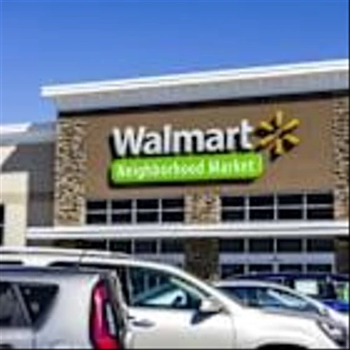 The Zacks Analyst Blog  Walmart and Costco