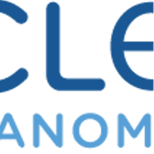 Clene Announces Registered Direct Offering of Over $28 Million