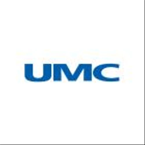 UMC Launches Most Advanced 22nm eHV Platform to Power Next-Generation Smartphone Displays