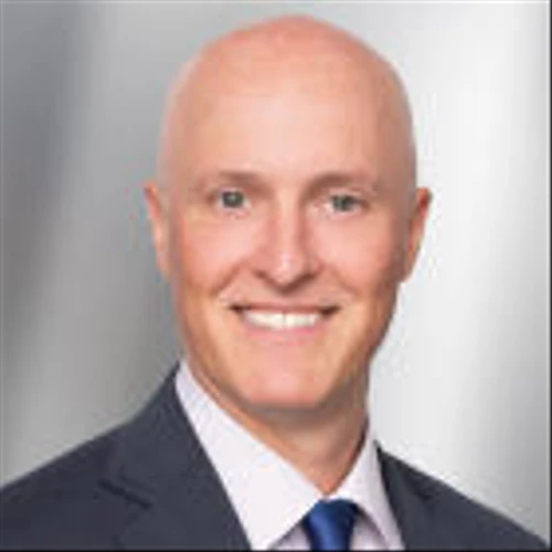 Patrick Fisher Joins Orthofix as President of Global Orthopedics Business