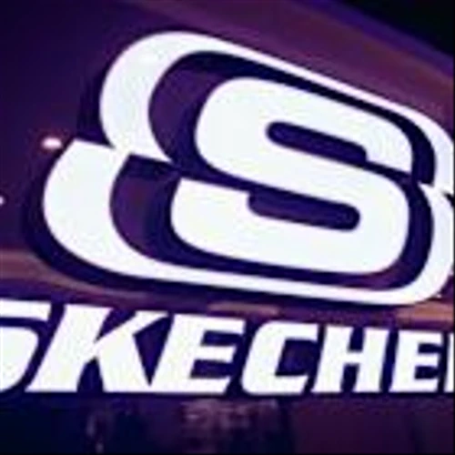 Skechers Set To Go Private Amidst Tariff Drama, Hopes New Partnership Will 'Enable The Company's Long-Term Growth'
