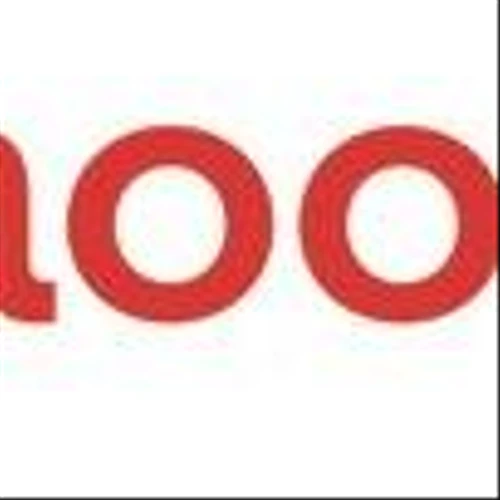 Noodles & Company Announces CEO Transition