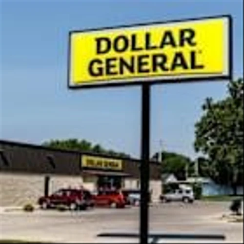 Should You Buy or Hold Dollar General Ahead of Q4 Earnings Report?