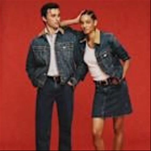 J.Crew and Lee® Announce First-Ever Collaboration Rooted in American Denim Heritage