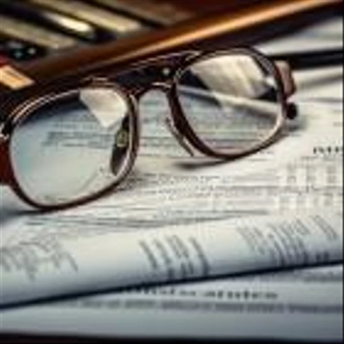 Is TAL Education Group (NYSE:TAL) The Worst Chinese Stock to Buy Right Now According to Short Sellers