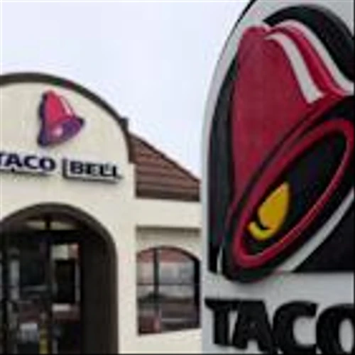 Yum Brands Posts Higher Profit, Revenue Amid Complex Environment