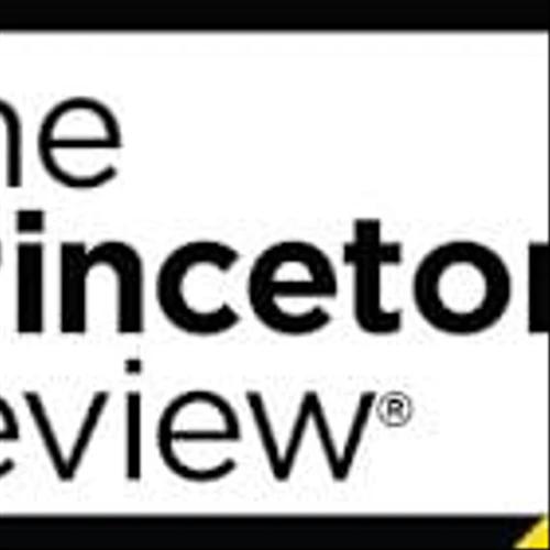 The Princeton Review Reports Innovative Collaboration with Google Gemini