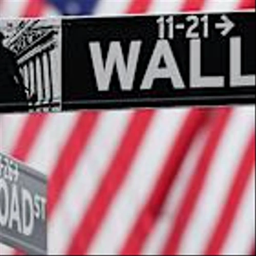Magnificent Seven surpass EU GDP: Is this a tech bubble warning?
