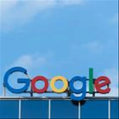 Why GOOG Stock Is Dropping Today