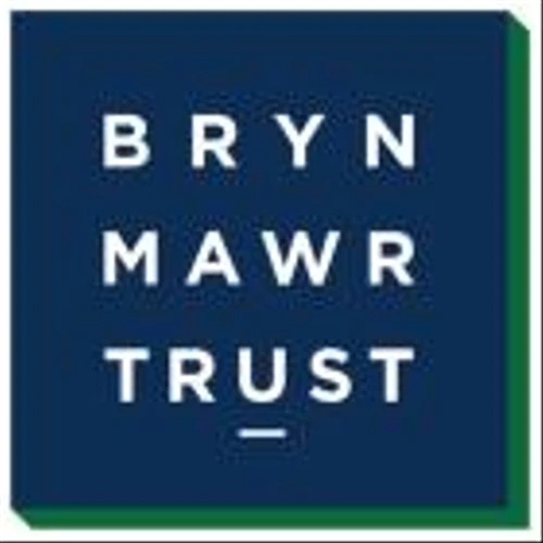 Bryn Mawr Trust Continues Adding Advisory Business Talent to Meet Growth Demands