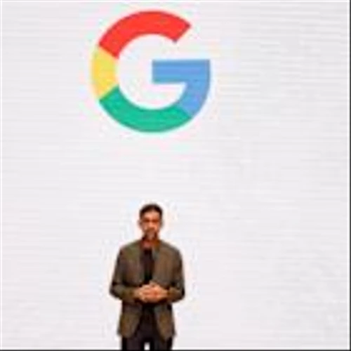 Google started the year behind in the AI race. It ended 2025 on top.