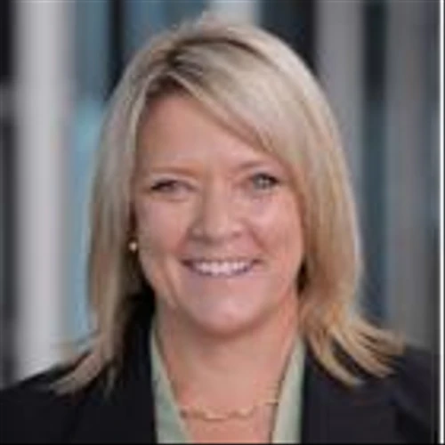 Rhinebeck Bank Appoints Sharon A. McGinnis and Nancy K. Patzwahl to Board of Directors