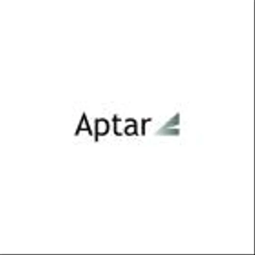 Aptar to Present at 42nd Annual J.P. Morgan Healthcare Conference on January 11, 2024