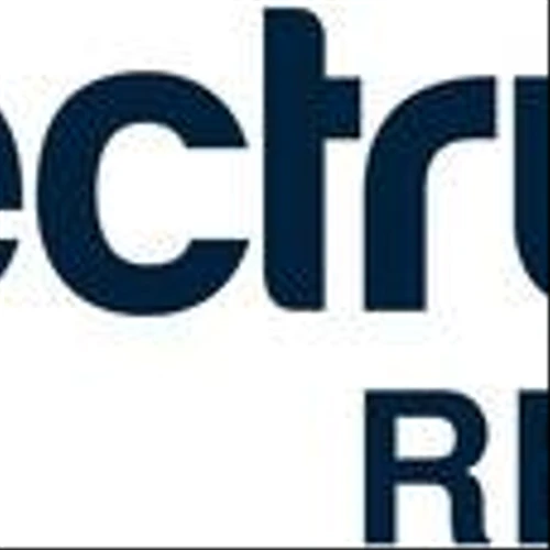 SPECTRUM REACH'S EXPANDED DATA CAPABILITIES HELP LOCAL BUSINESSES UNLOCK ENHANCED ADVERTISING OPPORTUNITIES
