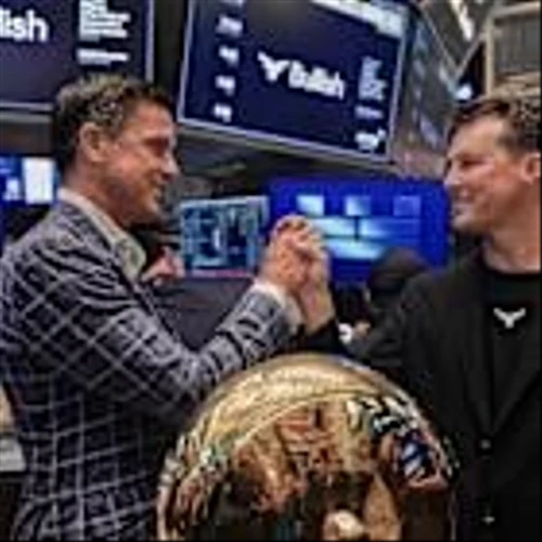 Stablecoin payments might not threaten Visa and Mastercard, but consumers are still winners
