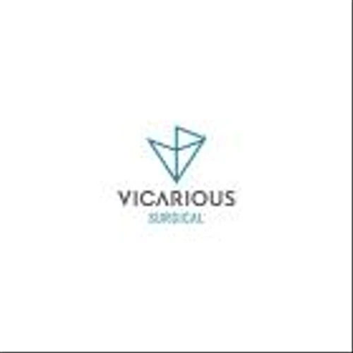 Vicarious Surgical to Report Fourth Quarter and Full Year 2023 Financial Results on March 4, 2024