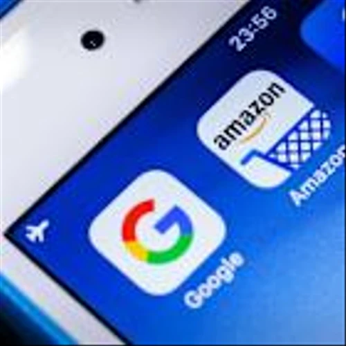 Google launches AI payments protocol with stablecoin support, partners with Coinbase