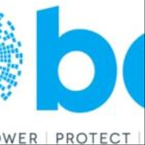 Bel Announces a New President of the Power and Protection Segment