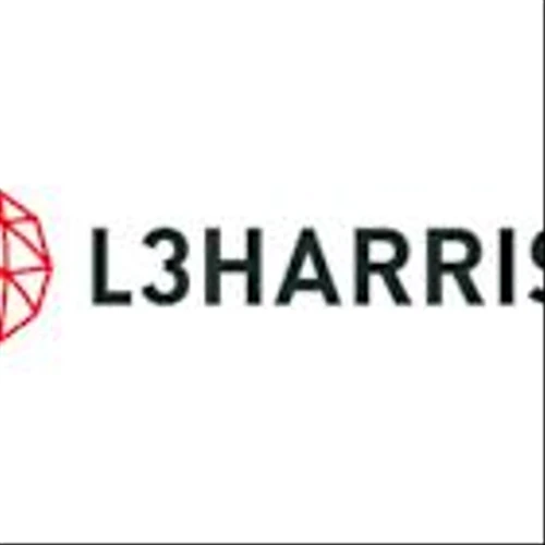 L3Harris Announces Quarterly Dividend
