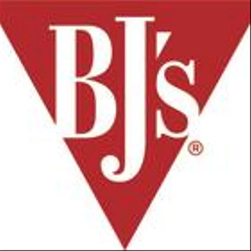 BJ’s Restaurants Opens in Queen Creek, Arizona