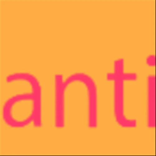 Atlanticus Holdings (NASDAQ:ATLC) Surprises With Q3 CY2025 Sales