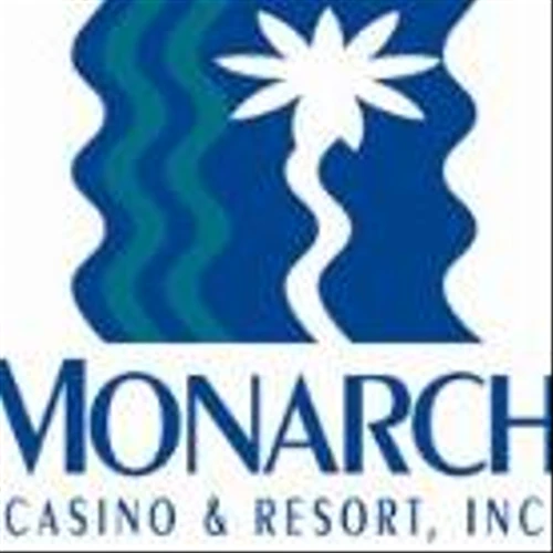 Monarch Casino & Resort to Report 2025 First Quarter Results After Market Close on April 22