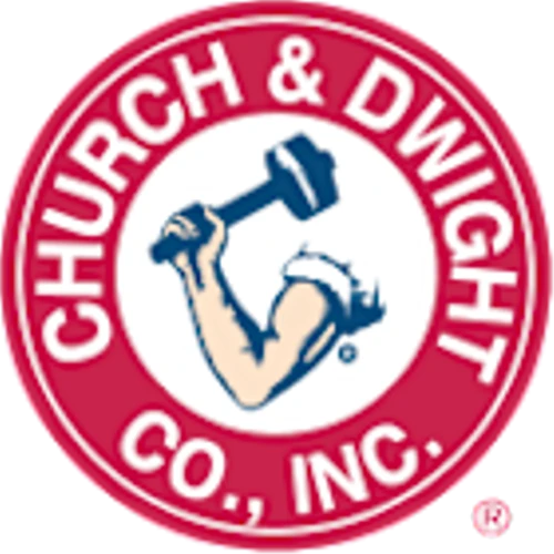 Church & Dwight Co Inc (CHD) Q1 2025 Earnings Call Highlights: Navigating Challenges with ...