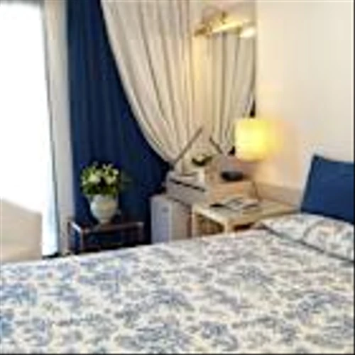 DirectBooking and DeepYou to develop AI-based hotel booking platform