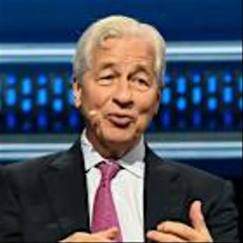 Trump Says He Plans to Sue JPMorgan for Allegedly ‘Debanking’ Him