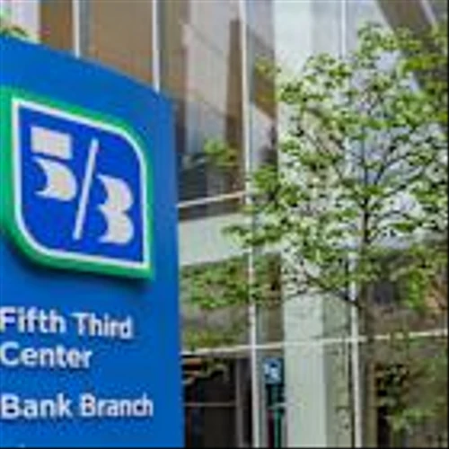 Fifth Third gives customers free access to wills