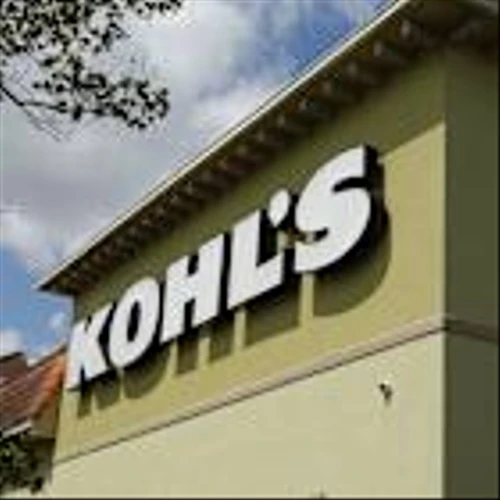 What Can Kohl’s Do to Survive?