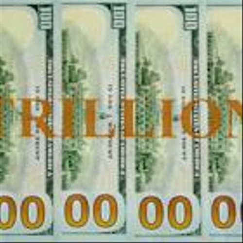 Can SoFi Do What JPMorgan Has Been Unable To In 226 Years?