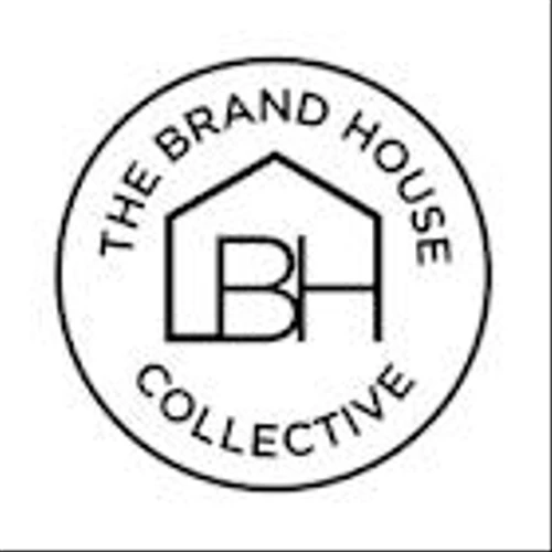 The Brand House Collective to Report Second Quarter Fiscal 2025 Financial Results on September 16, 2025