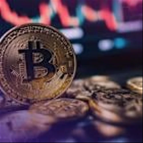 Strive Eyes $150M Capital Raise to Fuel Bitcoin Accumulation Push