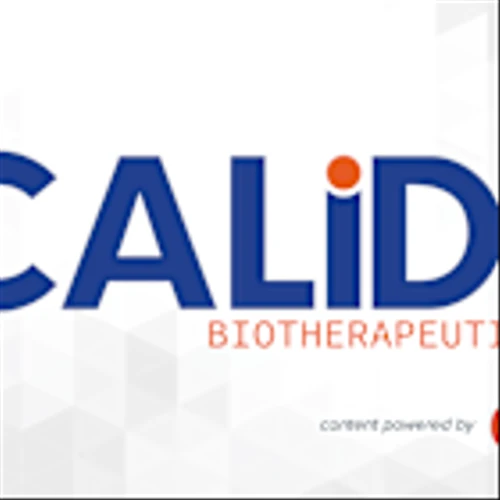 IBN Coverage: Calidi Biotherapeutics (NYSE American: CLDI) Reports Promising Preclinical Results for RTNova Virotherapy Platform