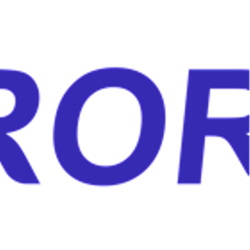 Aurora Mobile Strategically Partners with PAG Pegasus Fund to Jointly Execute Data-Driven Investments; Issues Three-Year Warrants
