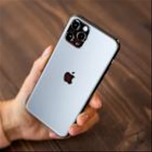 Where Will Apple Stock Be in 5 Years?