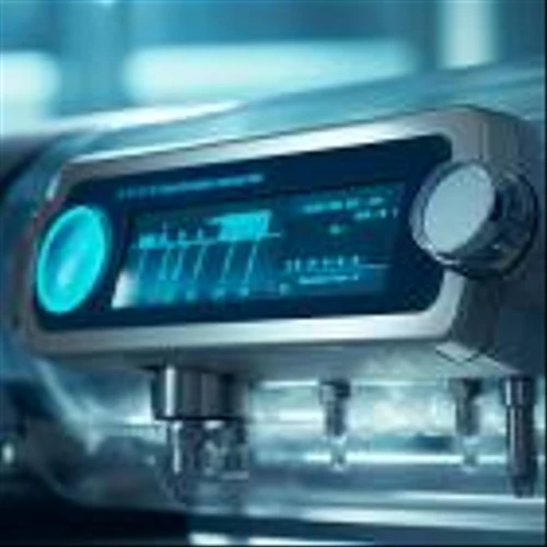 Is LivaNova PLC (LIVN) the Best Medical Technology Stock to Buy According to Analysts?