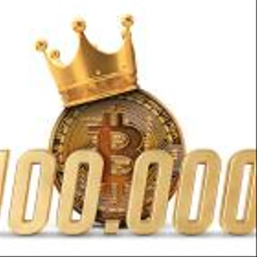 Top Cryptocurrency Stocks to Buy Amid Regulatory Tailwinds
