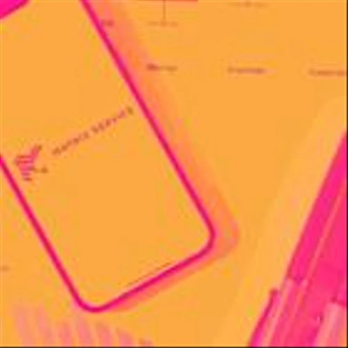 Matrix Service (NASDAQ:MTRX) Misses Q4 CY2025 Sales Expectations