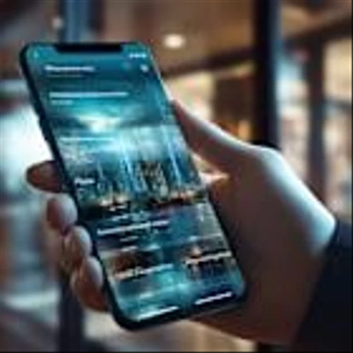 AppLovin Corp.(APP) Drops 10.9% W/W on Misrepresentation Claims
