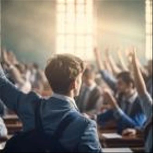 Graham Holdings Company (GHC): Among the Best Education Stocks to Buy in 2025