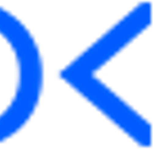 Nokia introduces Network Exposure Platform to expand and simplify network API exposure for service providers