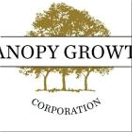 Canopy Growth Announces Upsized US$35 Million Private Placement
