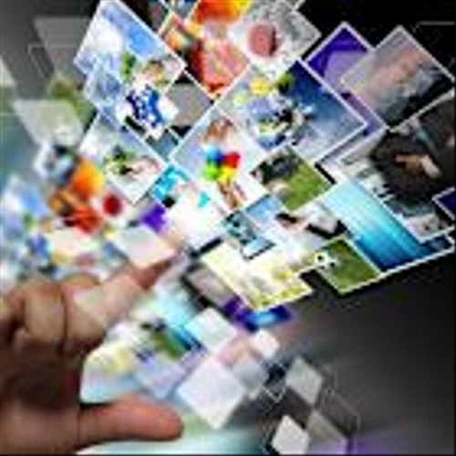 Jim Cramer Discusses Comcast (CMCSA)’s Shares