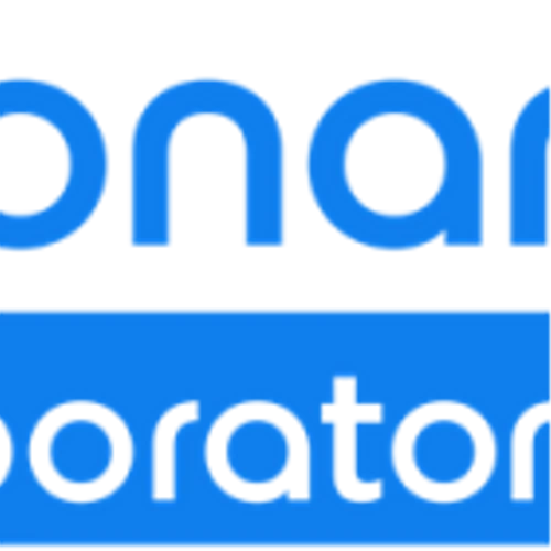 Bionano Laboratories Announces New Category I CPT Code for OGM Use in Hematological Malignancy Analysis