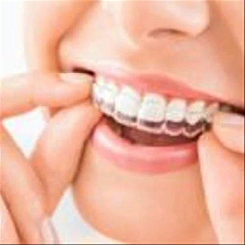 3 Dental Supplies Stocks Likely to Gain From US-China Trade Deal